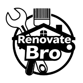 Abid Janan logo